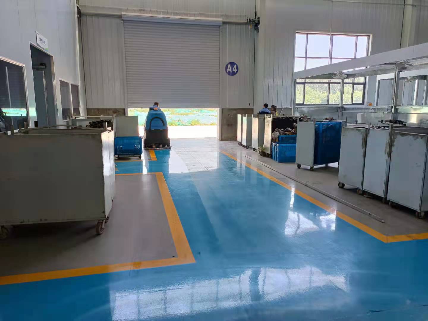微信图片_20220216152855.jpg